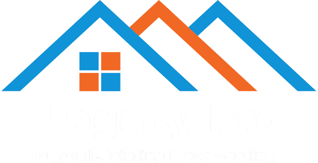 1200x1200---Legacy-Pr-white-text-new