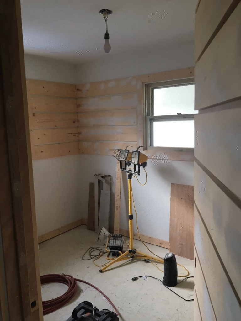 painting services in charlotte nc