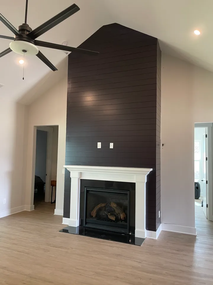 expert painting services